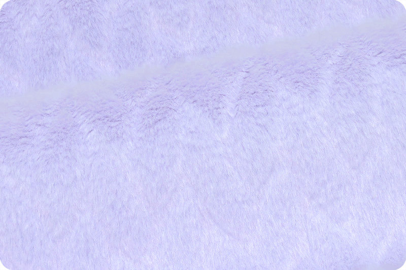 Luxe Cuddle&reg; Avery Lavender