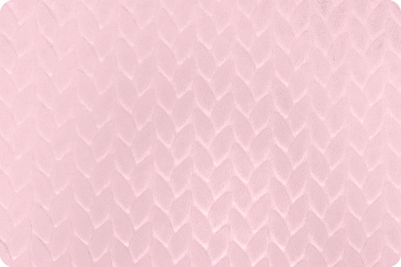 Luxe Cuddle&reg; Avery Rosewater