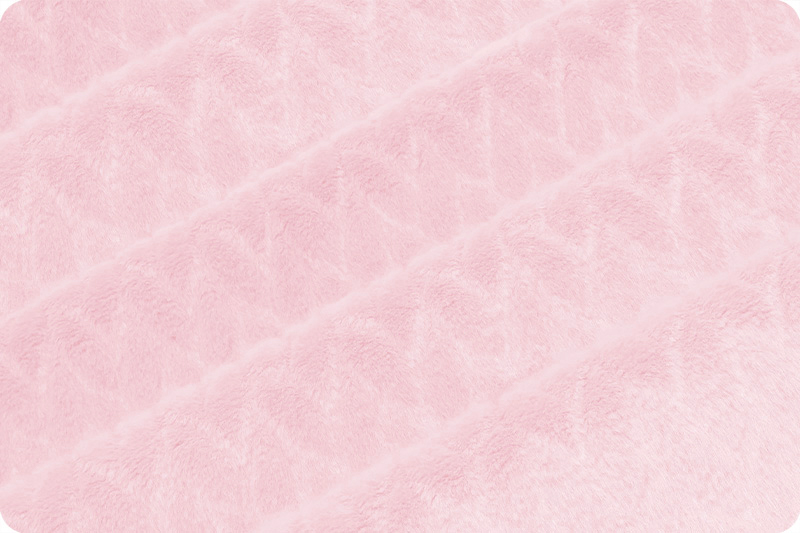 Luxe Cuddle&reg; Avery Rosewater