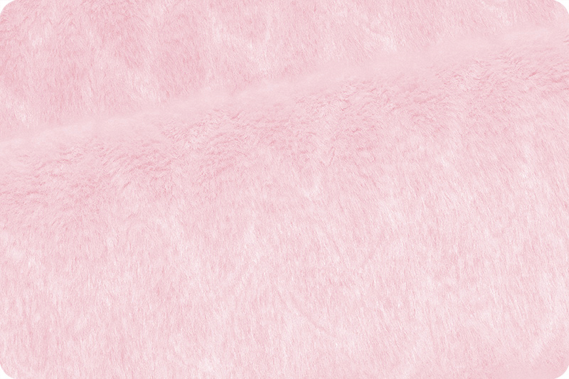 Luxe Cuddle&reg; Avery Rosewater