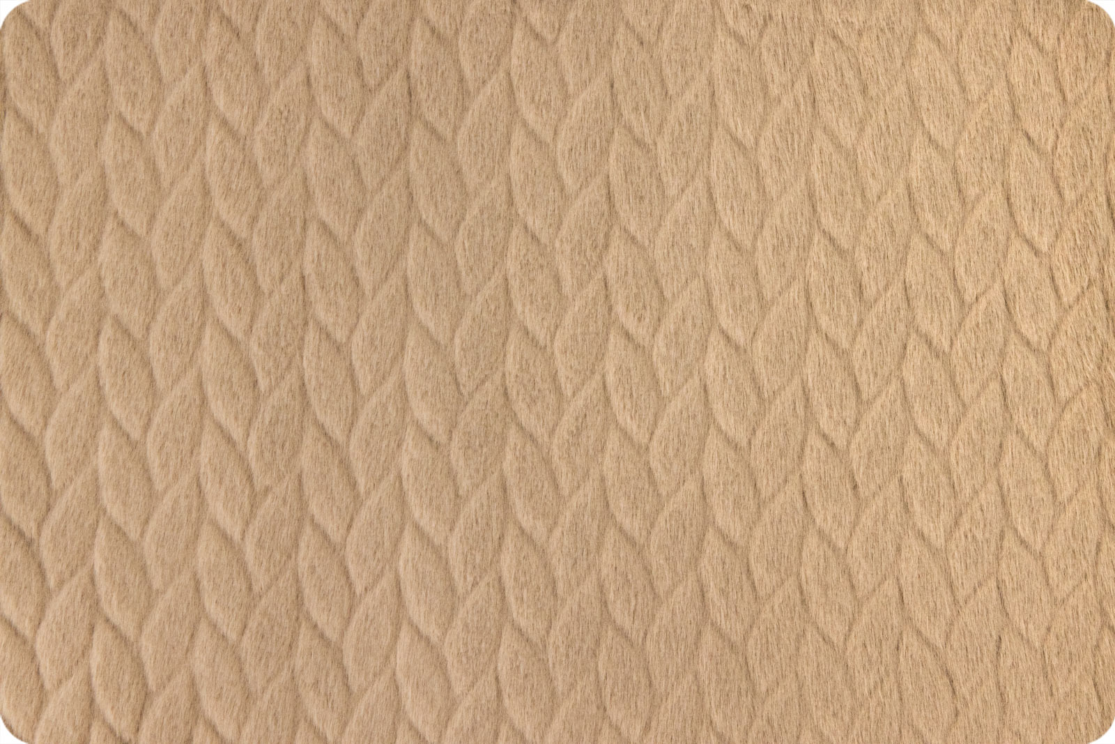 Luxe Cuddle<sup>&reg;</sup> Avery</br> Sand