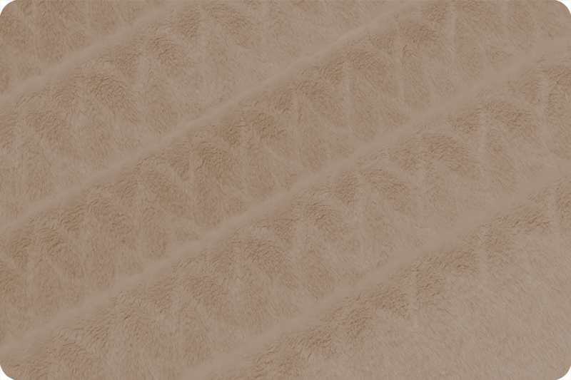 Luxe Cuddle&reg; Avery Sand