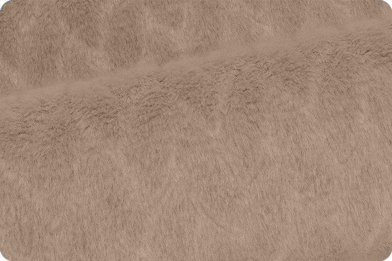 Luxe Cuddle&reg; Avery Sand