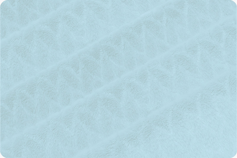 Luxe Cuddle&reg; Avery Seaglass