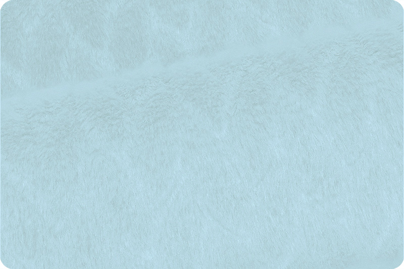 Luxe Cuddle&reg; Avery Seaglass