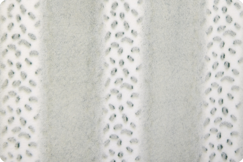Luxe Cuddle® Alaskan Bunny Ivy