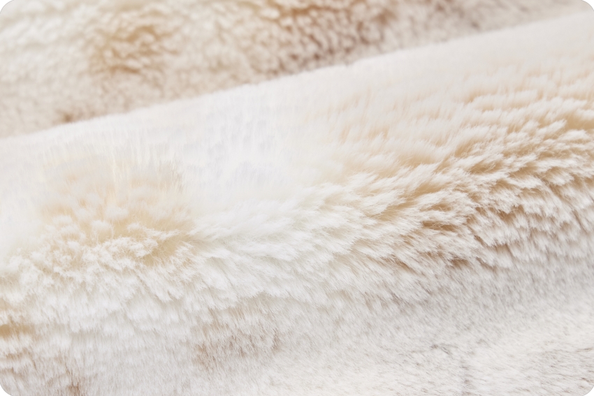 Luxe Cuddle® Alaskan Bunny Oat