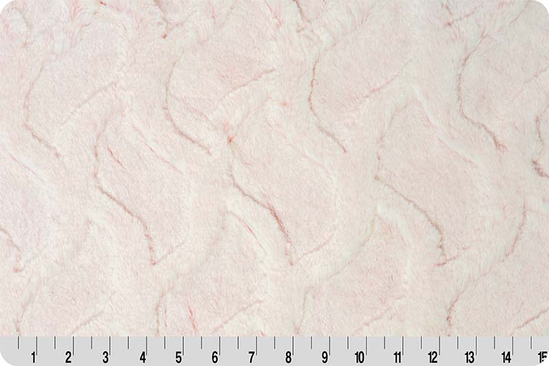 Luxe Cuddle® Bunny Bailey Pinkaboo