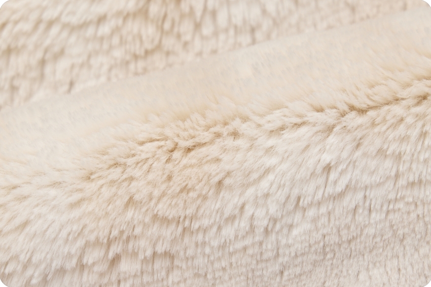 Luxe Cuddle® Bunny Fusion Creme