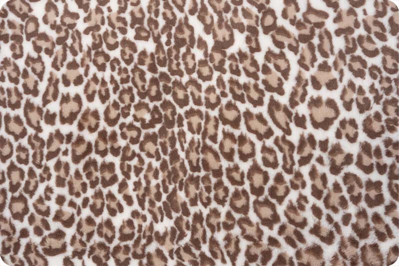 Luxe Cuddle® Bunny Leo Cocoa