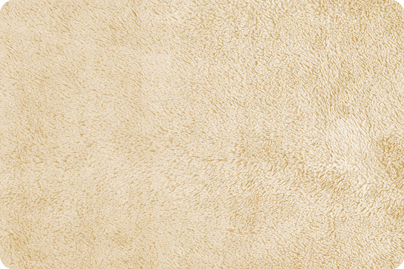 Luxe Cuddle&reg; Bunny Lush Beige