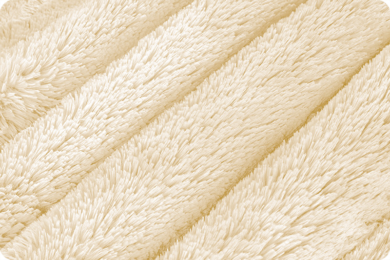 Luxe Cuddle&reg; Bunny Lush Beige