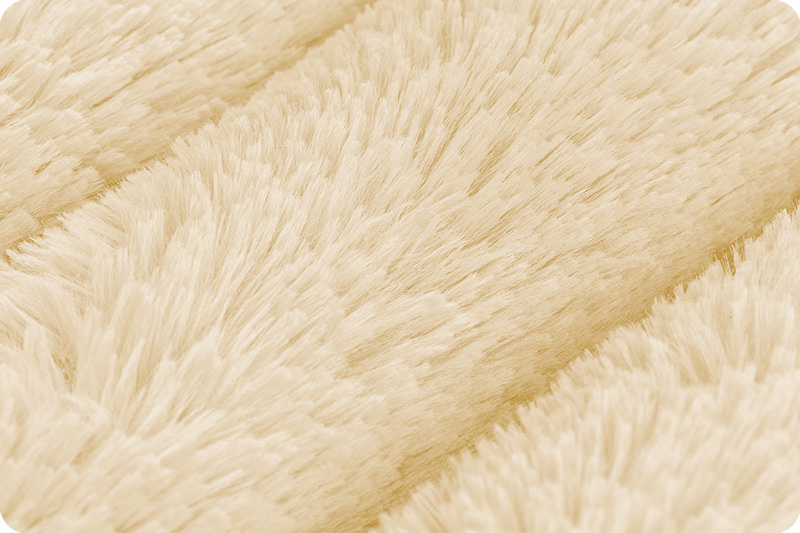 Luxe Cuddle&reg; Bunny Lush Beige