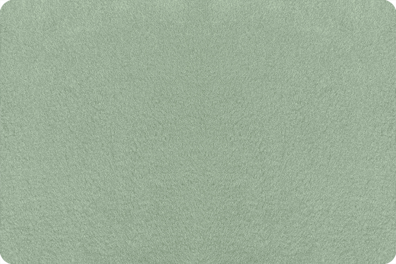 Luxe Cuddle&reg; Bunny Lush Dewdrop