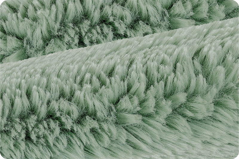 Luxe Cuddle&reg; Bunny Lush Dewdrop