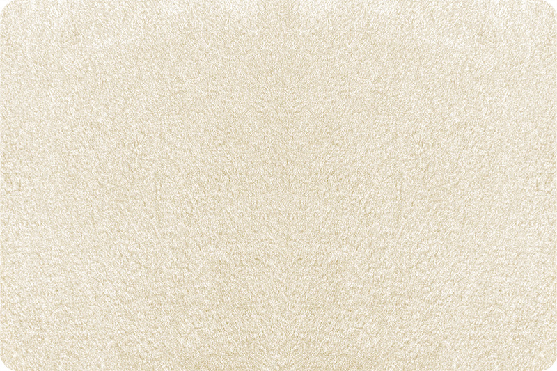 Luxe Cuddle&reg; Bunny Lush Natural