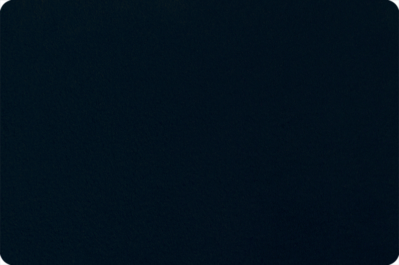 Luxe Cuddle&reg; Bunny Lush Nightfall