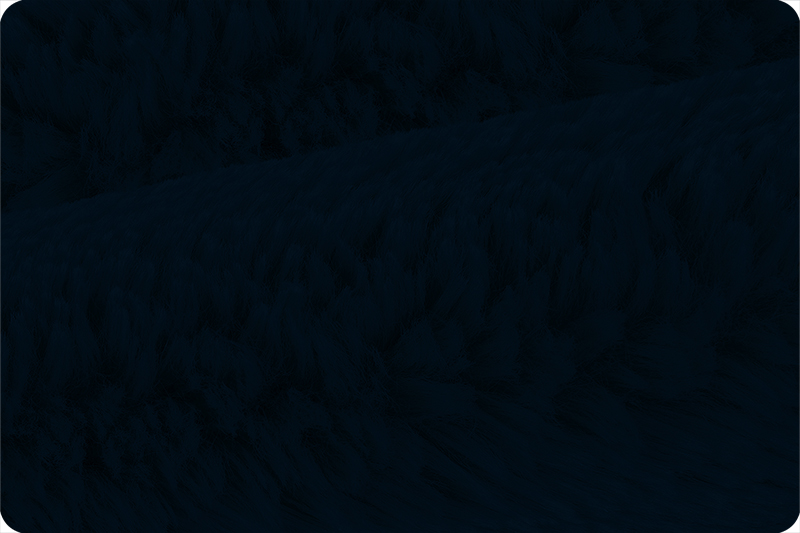 Luxe Cuddle&reg; Bunny Lush Nightfall