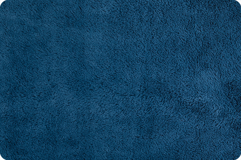 Luxe Cuddle&reg; Bunny Lush Poseidon