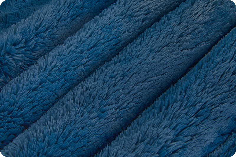 Luxe Cuddle&reg; Bunny Lush Poseidon