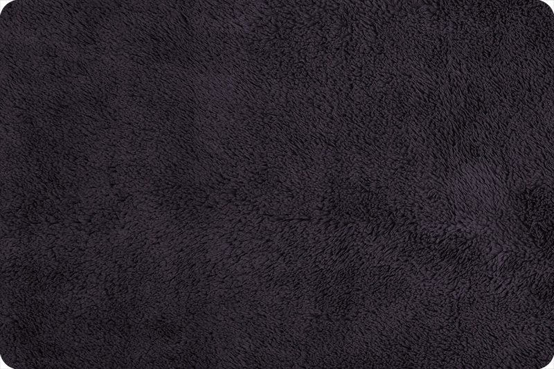 Luxe Cuddle&reg; Bunny Lush Smokey Violet