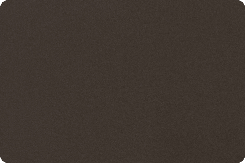 Luxe Cuddle&reg; Bunny Lush Truffle