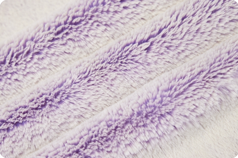 Luxe Cuddle® Snow Bunny Aster