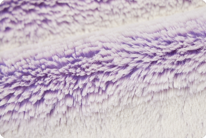 Luxe Cuddle® Snow Bunny Aster