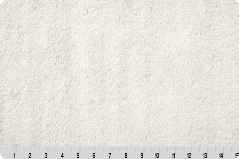 Luxe Cuddle® Snow Bunny Dove