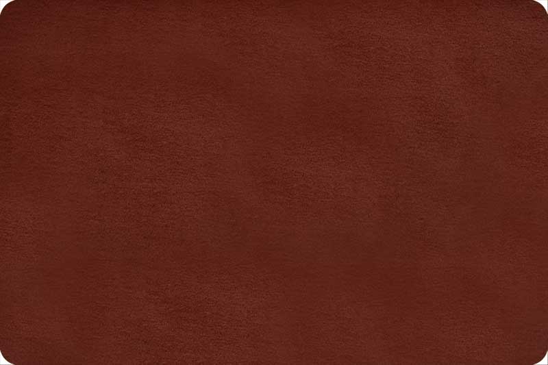 Luxe Cuddle&reg; Bunny Autumn