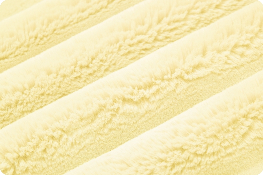 Luxe Cuddle® Bunny Butter