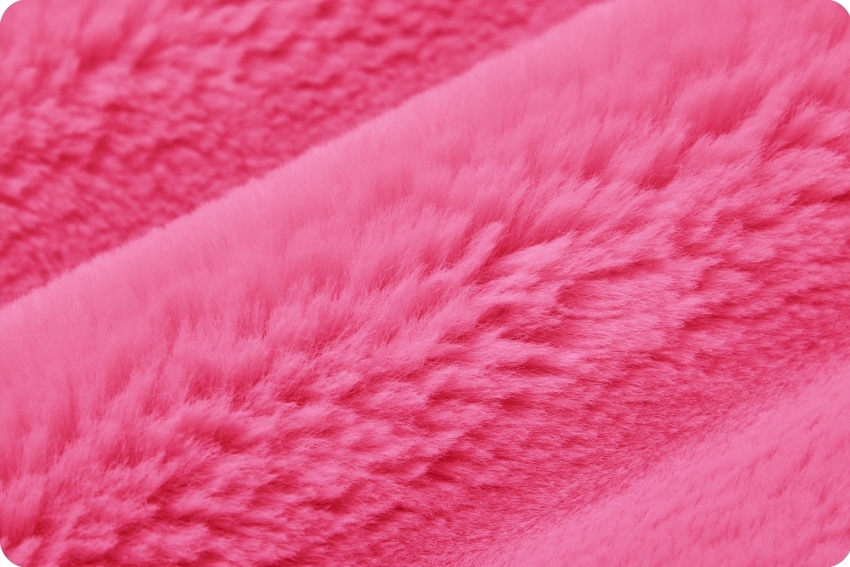 Luxe Cuddle® Bunny Neon Diva