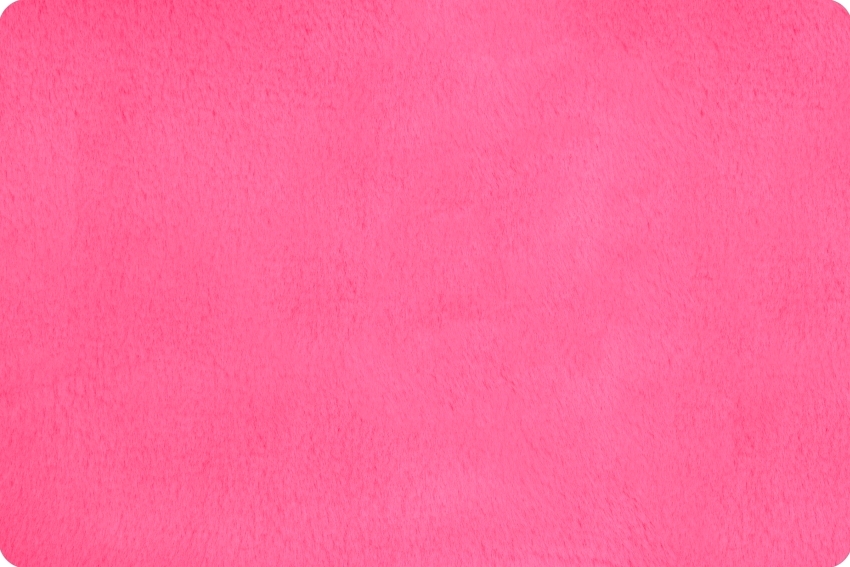 Luxe Cuddle® Bunny Neon Diva