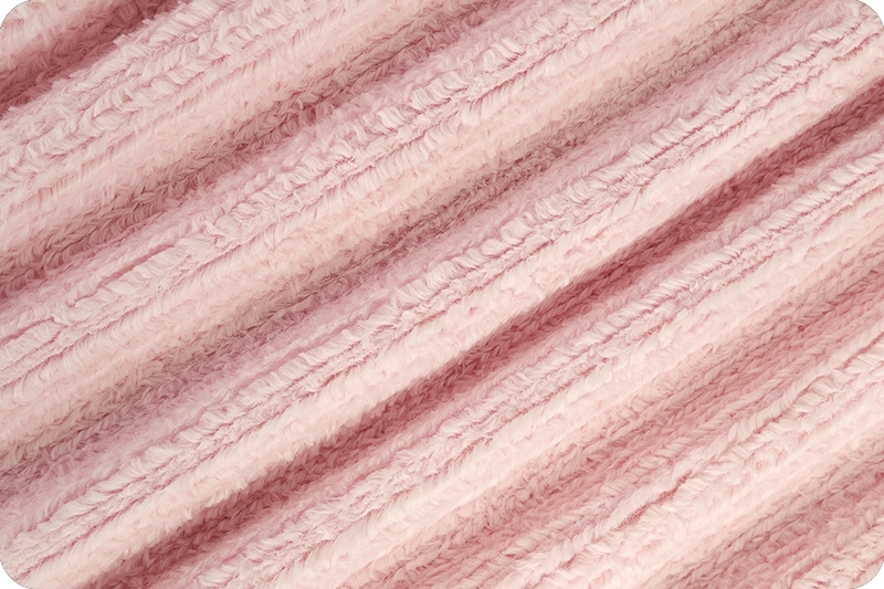 Shannon Fabric Chenille