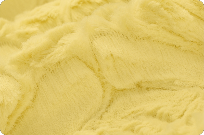 Luxe Cuddle® Demi Rose Banana