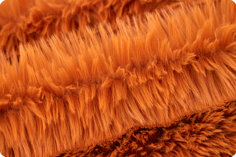 Luxe Cuddle® Dreamy Ginger