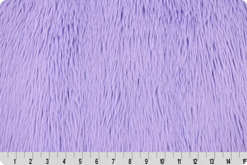 Luxe Cuddle® Dreamy Lavender