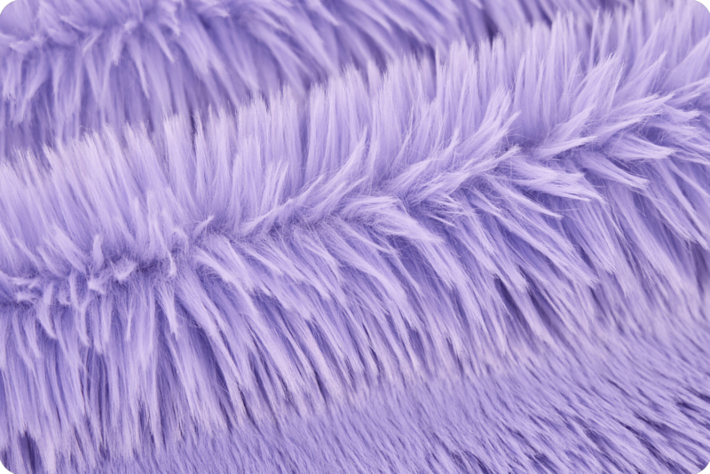 Luxe Cuddle® Dreamy Lavender