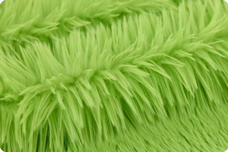 Luxe Cuddle® Dreamy Lime