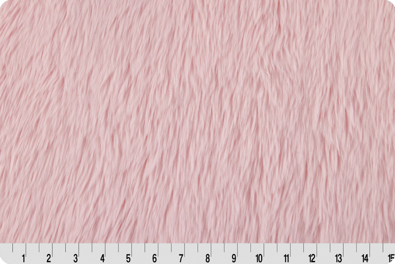 Luxe Cuddle® Dreamy Rosewater