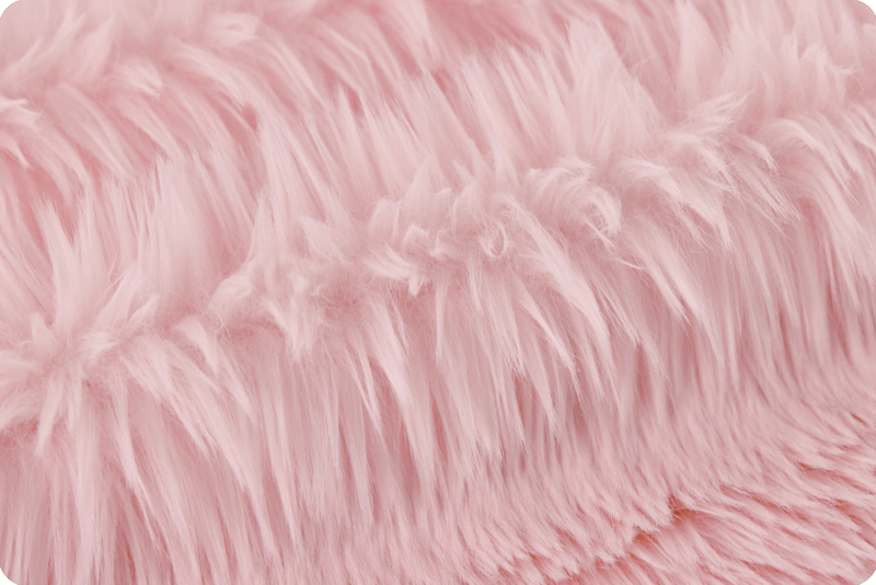 Luxe Cuddle® Dreamy Rosewater