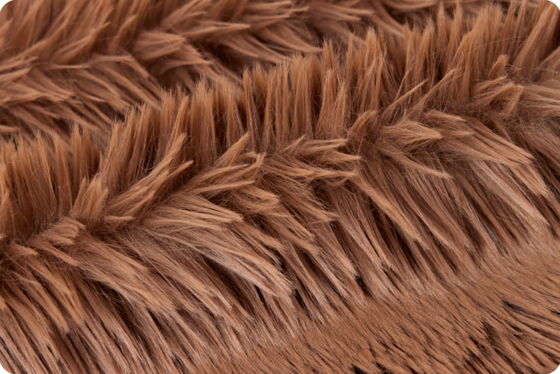 Luxe Cuddle® Dreamy Truffle