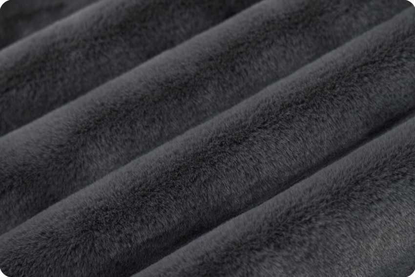 Luxe Cuddle® Encore Ash