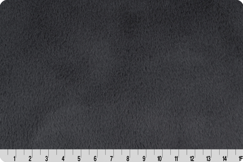 Luxe Cuddle® Encore Ash