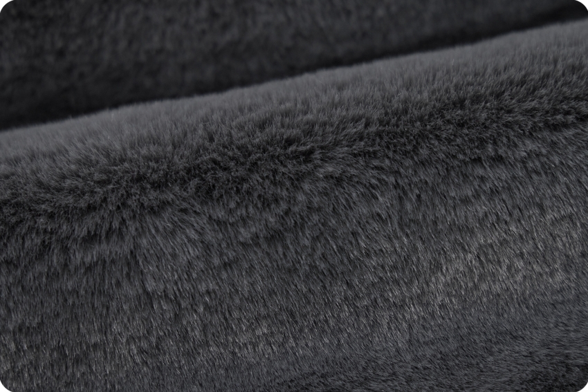 Luxe Cuddle® Encore Ash