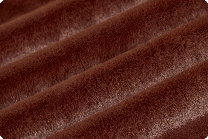Luxe Cuddle® Encore Autumn