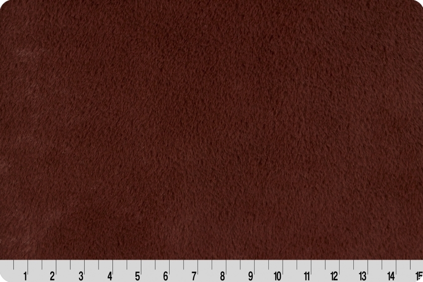 Luxe Cuddle® Encore Autumn