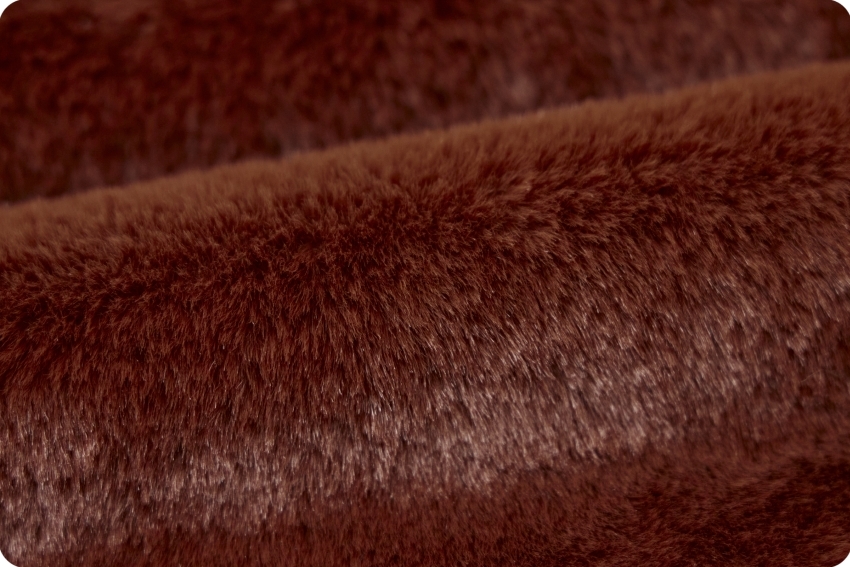 Luxe Cuddle® Encore Autumn