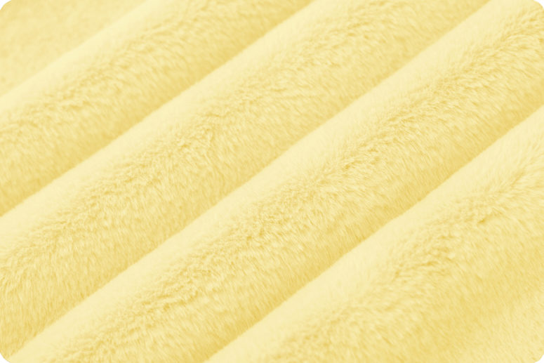 Luxe Cuddle® Encore Banana