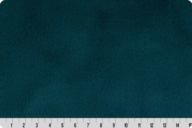 Luxe Cuddle® Encore Bayou